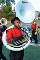 Neptune_251019_Woodbridge-jb02065