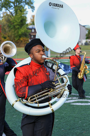Neptune_251019_Woodbridge-jb02065
