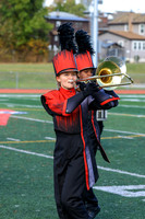 Neptune_251019_Woodbridge-jb02067