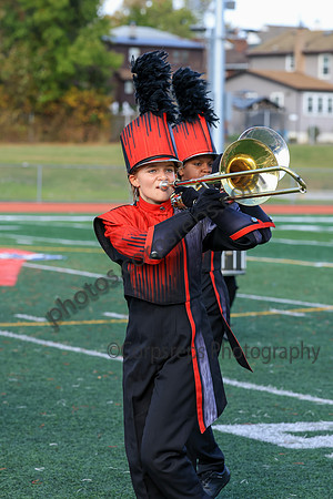 Neptune_251019_Woodbridge-jb02067