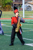 Neptune_251019_Woodbridge-jb02066