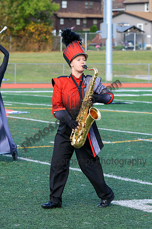 Neptune_251019_Woodbridge-jb02066