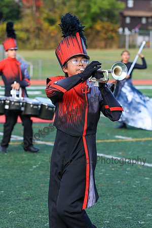 Neptune_251019_Woodbridge-jb02069