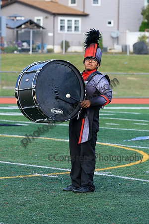 Neptune_251019_Woodbridge-jb02070