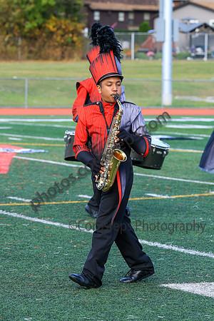 Neptune_251019_Woodbridge-jb02068