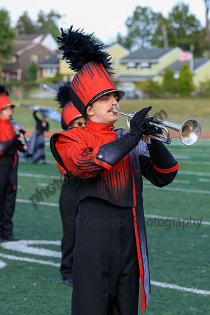 Neptune_251019_Woodbridge-jb02072