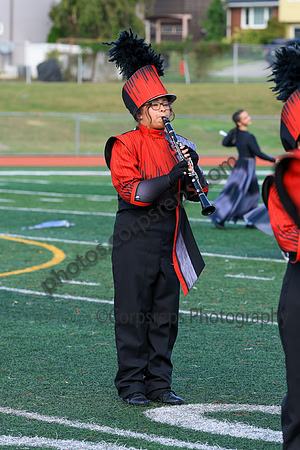 Neptune_251019_Woodbridge-jb02071