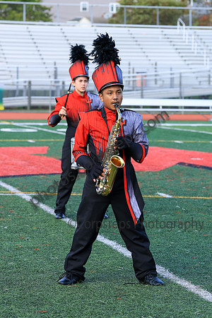 Neptune_251019_Woodbridge-jb02073
