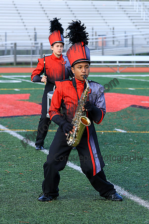 Neptune_251019_Woodbridge-jb02074