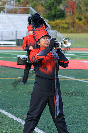 Neptune_251019_Woodbridge-jb02075