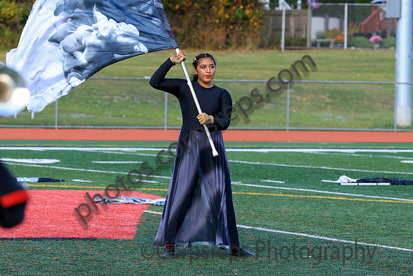 Neptune_251019_Woodbridge-jb02076