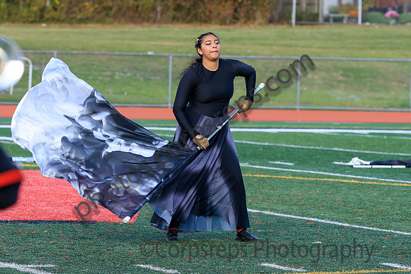 Neptune_251019_Woodbridge-jb02077