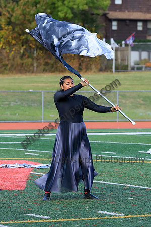 Neptune_251019_Woodbridge-jb02078