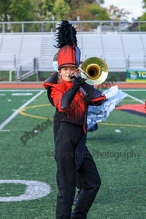Neptune_251019_Woodbridge-jb02080