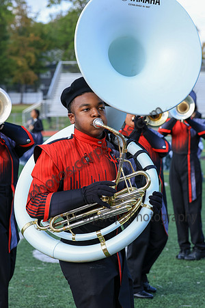 Neptune_251019_Woodbridge-jb02081