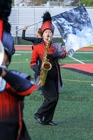 Neptune_251019_Woodbridge-jb02079