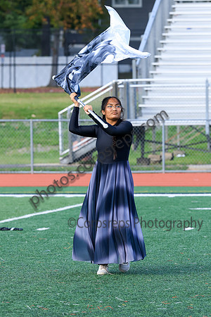 Neptune_251019_Woodbridge-jb02082