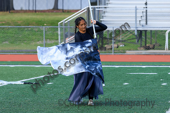 Neptune_251019_Woodbridge-jb02083