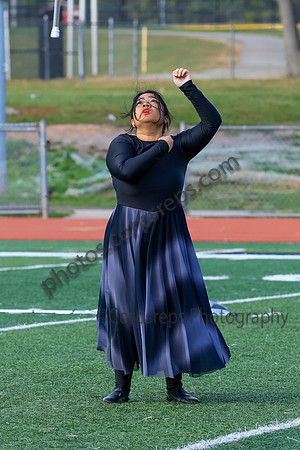 Neptune_251019_Woodbridge-jb02084