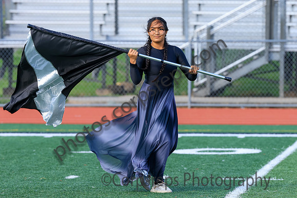Neptune_251019_Woodbridge-jb02086