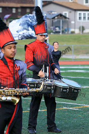 Neptune_251019_Woodbridge-jb02085