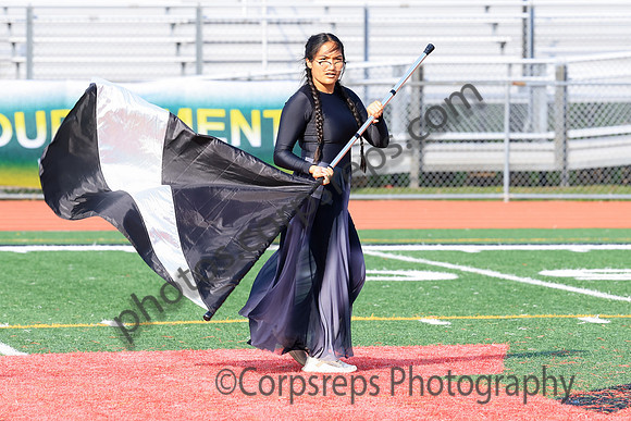 Neptune_251019_Woodbridge-jb02088