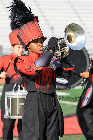 Neptune_251019_Woodbridge-jb02089