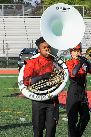 Neptune_251019_Woodbridge-jb02090