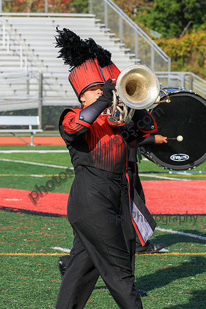 Neptune_251019_Woodbridge-jb02093