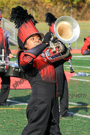 Neptune_251019_Woodbridge-jb02091