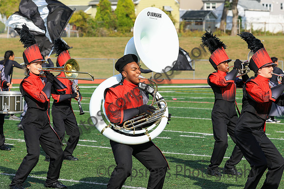 Neptune_251019_Woodbridge-jb02094
