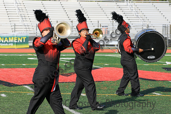 Neptune_251019_Woodbridge-jb02092