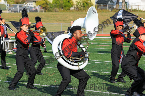 Neptune_251019_Woodbridge-jb02095