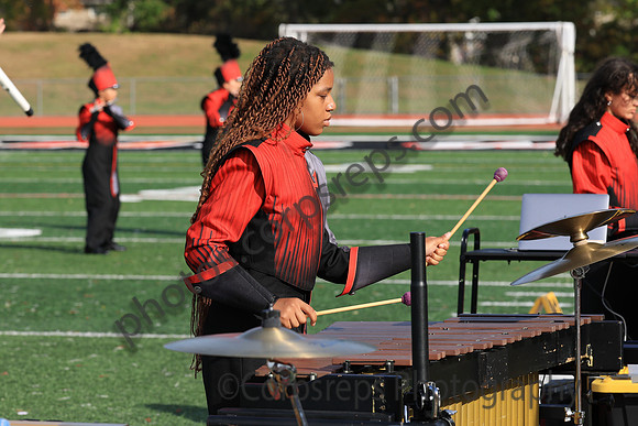 Neptune_251019_Woodbridge-jb02097