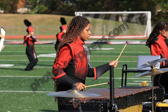 Neptune_251019_Woodbridge-jb02098