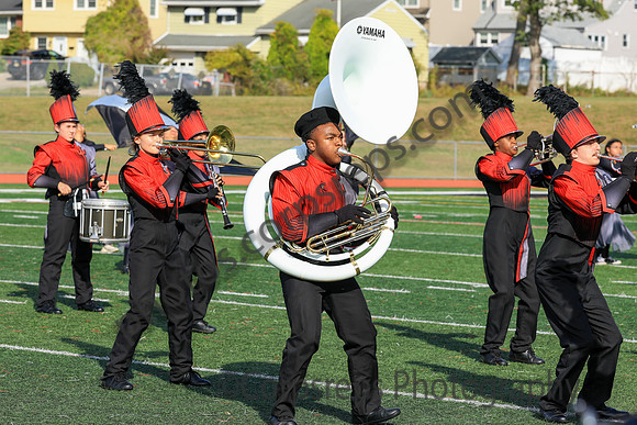 Neptune_251019_Woodbridge-jb02096