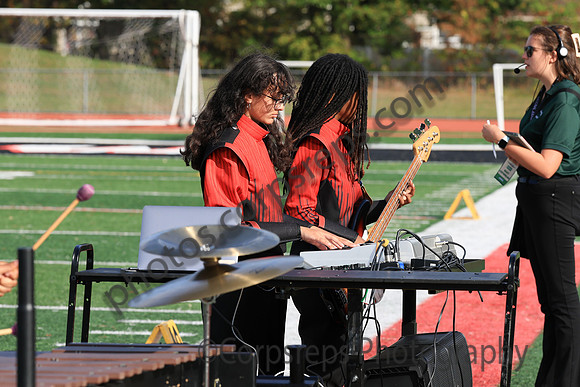 Neptune_251019_Woodbridge-jb02099