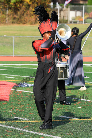 Neptune_251019_Woodbridge-jb02100