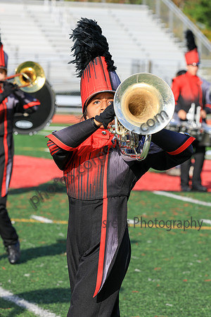 Neptune_251019_Woodbridge-jb02101