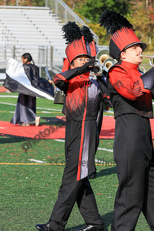 Neptune_251019_Woodbridge-jb02102