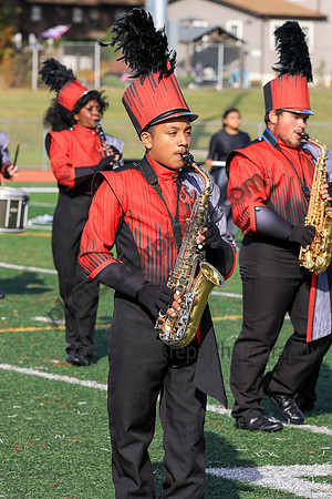Neptune_251019_Woodbridge-jb02104
