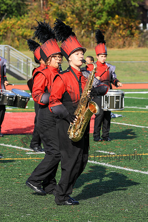 Neptune_251019_Woodbridge-jb02103