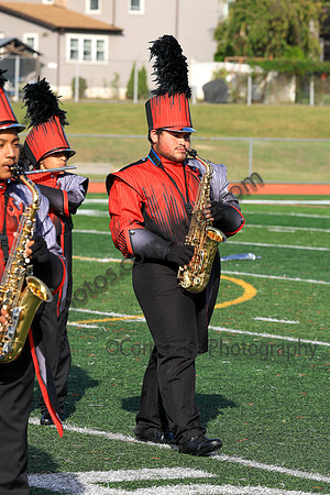 Neptune_251019_Woodbridge-jb02105