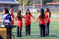 New Brunswick_251019_Woodbridge-jb02203