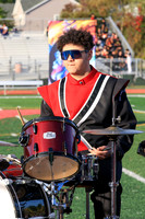 Roselle Park_251019_Woodbridge-jb02877