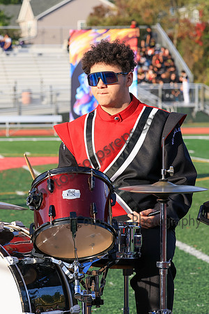Roselle Park_251019_Woodbridge-jb02877