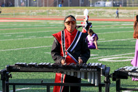 Roselle Park_251019_Woodbridge-jb02876