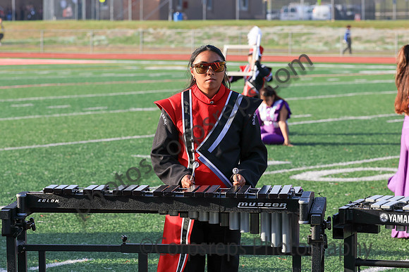 Roselle Park_251019_Woodbridge-jb02876