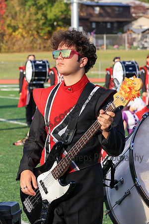 Roselle Park_251019_Woodbridge-jb02878