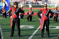 Roselle Park_251019_Woodbridge-jb02874